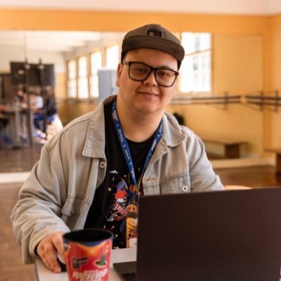 Content Strategist and Creative Developer | Ex-Meta | Youtube, TikTok and Snapchat Effect Partner