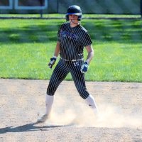 Sienna Cardell 2025 (@cardell_sienna) 's Twitter Profile Photo Sienna Cardell 2025 (@cardell_sienna) 's Twitter Profile Photo