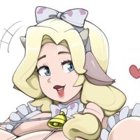 June Mooshiji (@junemooshiji) 's Twitter Profile Photo June Mooshiji (@junemooshiji) 's Twitter Profile Photo