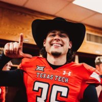 Trey Wolff🌵 (@trey_wolff2) 's Twitter Profile Photo Trey Wolff🌵 (@trey_wolff2) 's Twitter Profile Photo