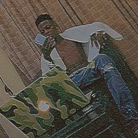 Agbolade Accesstush Osha (@kingcha07862173) 's Twitter Profile
