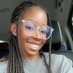 Jayda Floyd (@jaydafloyd17) Twitter profile photo Jayda Floyd (@jaydafloyd17) Twitter profile photo