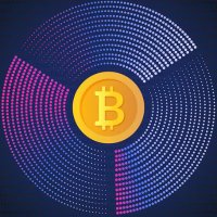 Crypto Revolution (@cryptorevox) 's Twitter Profile