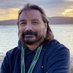 Bob Rogge (@bobsaloni) Twitter profile photo Bob Rogge (@bobsaloni) Twitter profile photo