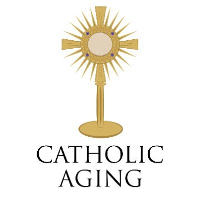 Catholic. Gerontologist. Consultant.

Ministry to guide Christians on the journey of dementia through faith & practical tips.

Book & free edu at my website.