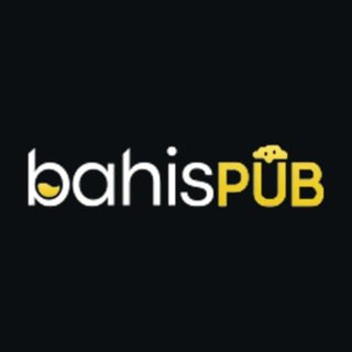 BahisPub Giriş - BahisPub Resmi Etkinlik ve Duyuru Hesabı https://t.co/EiqxFS6iWA