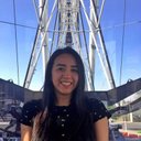 Ingrid Simón Lara - @IdSLara - Twitter