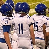 Braden Siroin (@braden_siroin) 's Twitter Profile