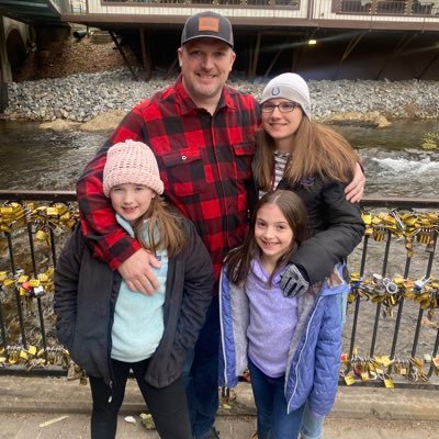 jsbaker88's profile picture. 