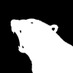Polar revolutions (@polar_revolutio) Twitter profile photo Polar revolutions (@polar_revolutio) Twitter profile photo