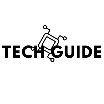 techguru10203