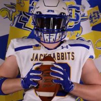 Jackson Kerstin (@jacksonkerstin1) 's Twitter Profile Photo Jackson Kerstin (@jacksonkerstin1) 's Twitter Profile Photo