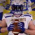 Jackson Kerstin (@jacksonkerstin1) Twitter profile photo Jackson Kerstin (@jacksonkerstin1) Twitter profile photo