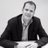 edwardvdlinden's profile image
