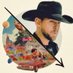 Brett kissel (@Brettkisse76232) Twitter profile photo