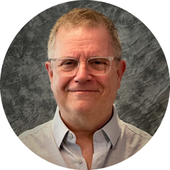 Engineer, teacher, and builder. Fixing engagement during #training #elearning. Involved in charities for abused and homeless kids.