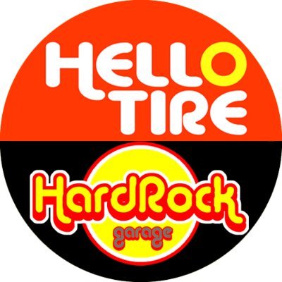 中標津町でタイヤ屋さんとライブハウスやってます!無言フォロー失礼します!車好きと音楽好きな人と仲良くしたいので宜しくお願いします♫EARTHSHAKERをこよなく愛する♪