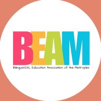 BEAM DFW (@beamdfw) 's Twitter Profile