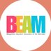 BEAM DFW (@BEAMDFW) Twitter profile photo