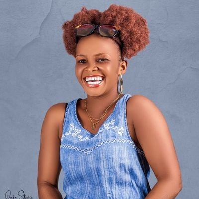 ObilityJnr's profile picture. I am a graphics designer