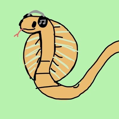 ThatGamerSnake Profile Picture