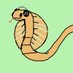 snake 🎗️🍉 (@thatgamersnake) Twitter profile photo snake 🎗️🍉 (@thatgamersnake) Twitter profile photo
