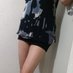 Margie (@germann16951421) Twitter profile photo Margie (@germann16951421) Twitter profile photo