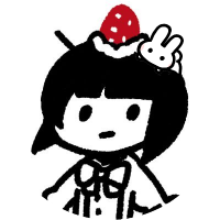栗かの子📍 (@kanoko_go) 's Twitter Profile