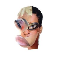 W (@adw___) 's Twitter Profile