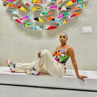 Dj Happygalsa uGOJASI (@djhappygalsa) 's Twitter Profile