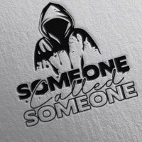 SomeoneCalledSomeone(@SomeoneCSomeone) 's Twitter Profile Photo