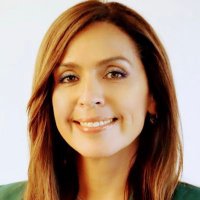 Daisy Torres-Hill (@cteldirector) 's Twitter Profile Photo Daisy Torres-Hill (@cteldirector) 's Twitter Profile Photo
