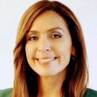 Daisy Torres-Hill(@CTELDirector) 's Twitter Profile Photo