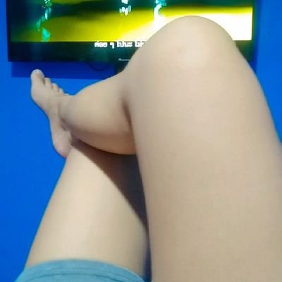 nana03855382's profile picture. รักสนุกแต่ไม่ผูกพันเงินมาผ้าหลุด🔞🔞🔞🔞🔞❤️