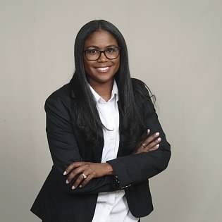 melissamtodd's profile picture. Wife, Mother of two, Christian by grace, Author, Gardener in awe of God's nature, blessed with a servant's heart