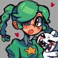 💙Poyo asao💙(@_Poshito89_) 's Twitter Profile Photo