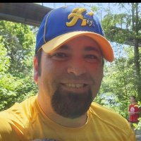 Nick Tuckner (@tucksports) 's Twitter Profile Photo Nick Tuckner (@tucksports) 's Twitter Profile Photo