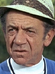 ihammyh's profile picture. just me being me!!