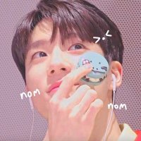 vina🌸 ʚ🥤ɞ(@2304LEEJENO) 's Twitter Profile Photo