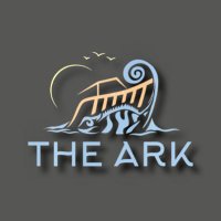 The Ark - Reptile Zoo(@theark_spectrum) 's Twitter Profile Photo