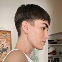 RAE THOMAS (@yokizzi) 's Twitter Profile