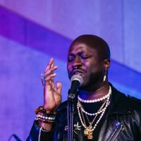 Born I (@bornimusic) 's Twitter Profile