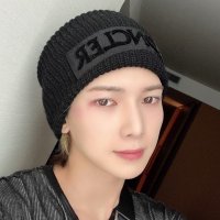 kristal🌸 (@yunsangwoo8) 's Twitter Profile