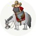 HIll Country Mobile PC Repair (@hill_country_pc) Twitter profile photo HIll Country Mobile PC Repair (@hill_country_pc) Twitter profile photo