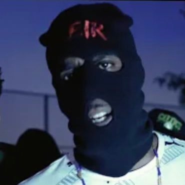 SaulTNutzz's profile picture. 