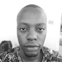 Kagisho Makgetla 🐐🇿🇦 (@deep_kaygee) 's Twitter Profile Photo Kagisho Makgetla 🐐🇿🇦 (@deep_kaygee) 's Twitter Profile Photo