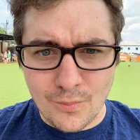 McIntyre (@mcintyrehots) 's Twitter Profile Photo McIntyre (@mcintyrehots) 's Twitter Profile Photo