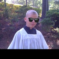 Mr. Walch (@zackwalch) 's Twitter Profile