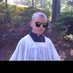 Mr. Walch (@zackwalch) Twitter profile photo Mr. Walch (@zackwalch) Twitter profile photo