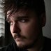 Logan (@thelonelydew) Twitter profile photo Logan (@thelonelydew) Twitter profile photo